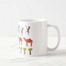 Search for african animal mugs Animals