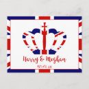 Search for union wedding invitations Flag