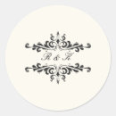 Search for eggshell stickers Black