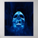 Search for sculls art Bones