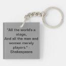 Search for curtain key rings Theatre