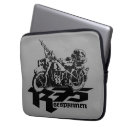 Search for moto moto electronics Motorbike