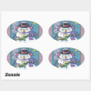 Search for hot chocolate mug stickers Merry christmas