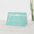 Search for blue box invitations Bride