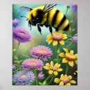 Search for bumble bee art Bees