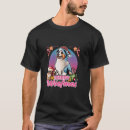Search for australian shepherd christmas tshirts Claus