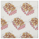 Search for canadian fabric Canada
