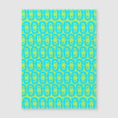 Search for aesthetic calendars Modern
