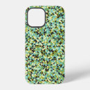 Search for generic iphone cases Brown