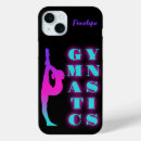 Search for turquoise purple iphone cases Pink