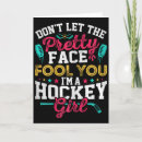 Search for passionate christmas cards Goalie