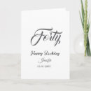 Search for 30 birthday cards 10 20 30 40