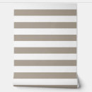 Search for taupe art Minimalist