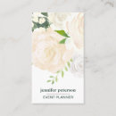 Search for boho business cards Sophisticated