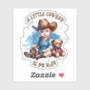 Search for bear country stickers Country and western