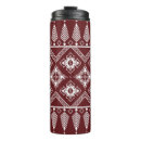 Search for knit travel mugs Abstract