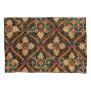 Search for batik pillowcases Background