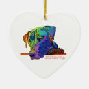 Search for animal rescue christmas tree decorations Adopt