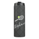 Search for sports team mugs Tennis