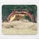 Search for old style mousepads Farm