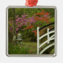 Search for gardens christmas tree decorations Colourful