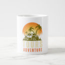 Search for camping mugs Outdoor