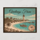 Search for punta cana postcards Tropical
