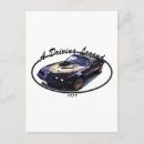 Search for camaro postcards Chevrolet
