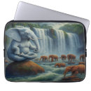 Search for elephant electronics Yoga