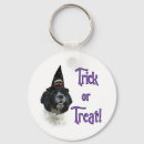 Search for halloween party key rings Thanksgiving