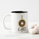 Search for chocolate brown mugs Trendy