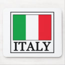 Search for pisa electronics Italy