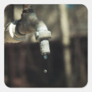 Search for rain drop stickers Cute