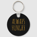 Search for harding key rings Train hard