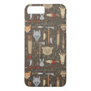 Search for bear phone cases Adventure