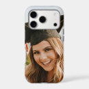 Search for iphone 17 pro cases Create your own