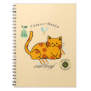 Search for bread notebooks Loaf