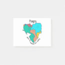 Search for pangea Reunite