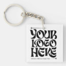 Search for groovy key rings Psychedelic