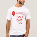 Search for technical support tshirts Help desk