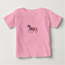 Search for horse baby clothes Equestrian