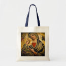 Search for blessed virgin accessories Mary
