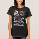 Search for 1958 clothing Awesome