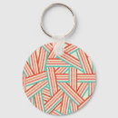Search for lined paper key rings Background