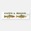 Search for catch bumper stickers Release