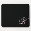 Search for chick mousepads Trendy