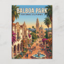 Search for revival postcards Travel