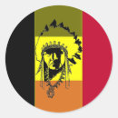 Search for flag of belgium stickers Europe