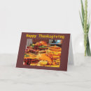 Search for vintage thanksgiving cards Cute