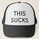 Search for suck hats Humour